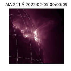 saia - 2022-02-05T00:00:09.631000