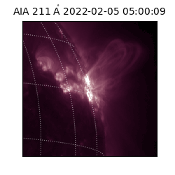 saia - 2022-02-05T05:00:09.626000
