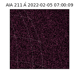 saia - 2022-02-05T07:00:09.626000
