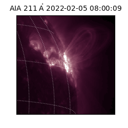 saia - 2022-02-05T08:00:09.633000