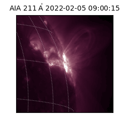 saia - 2022-02-05T09:00:15.468000