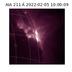 saia - 2022-02-05T10:00:09.625000