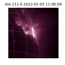saia - 2022-02-05T11:00:09.630000