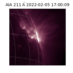 saia - 2022-02-05T17:00:09.627000