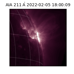 saia - 2022-02-05T18:00:09.633000