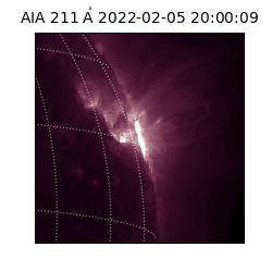 saia - 2022-02-05T20:00:09.632000