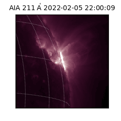 saia - 2022-02-05T22:00:09.632000