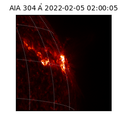 saia - 2022-02-05T02:00:05.122000