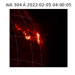 saia - 2022-02-05T04:00:05.130000