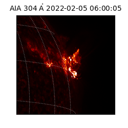 saia - 2022-02-05T06:00:05.129000