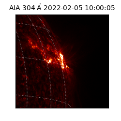 saia - 2022-02-05T10:00:05.130000