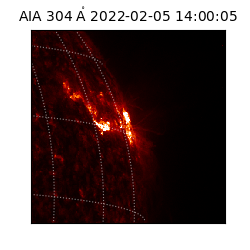 saia - 2022-02-05T14:00:05.130000