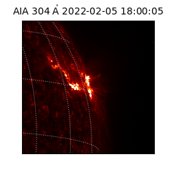 saia - 2022-02-05T18:00:05.130000