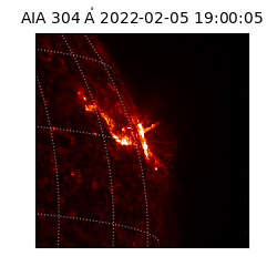 saia - 2022-02-05T19:00:05.132000