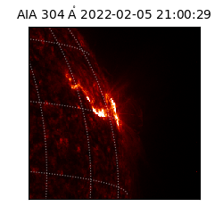 saia - 2022-02-05T21:00:29.129000