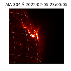 saia - 2022-02-05T23:00:05.130000