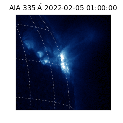 saia - 2022-02-05T01:00:00.632000