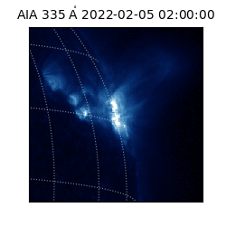 saia - 2022-02-05T02:00:00.618000