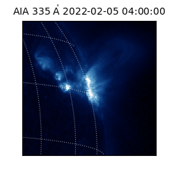 saia - 2022-02-05T04:00:00.629000