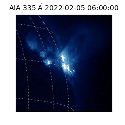saia - 2022-02-05T06:00:00.622000