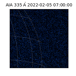 saia - 2022-02-05T07:00:00.625000