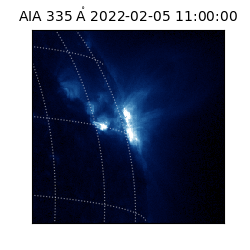 saia - 2022-02-05T11:00:00.625000