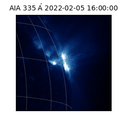 saia - 2022-02-05T16:00:00.626000