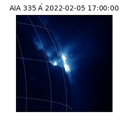 saia - 2022-02-05T17:00:00.622000