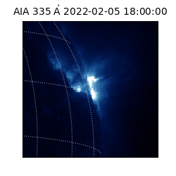 saia - 2022-02-05T18:00:00.632000