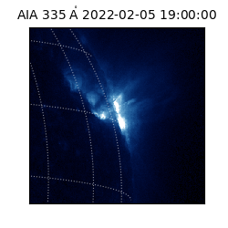 saia - 2022-02-05T19:00:00.642000