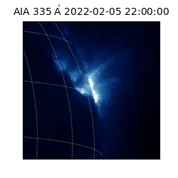 saia - 2022-02-05T22:00:00.633000