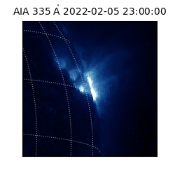 saia - 2022-02-05T23:00:00.633000