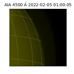 saia - 2022-02-05T01:00:05.685000