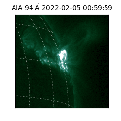 saia - 2022-02-05T00:59:59.122000
