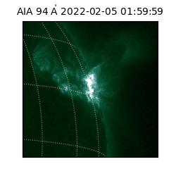 saia - 2022-02-05T01:59:59.116000