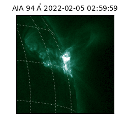 saia - 2022-02-05T02:59:59.122000