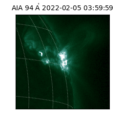 saia - 2022-02-05T03:59:59.122000
