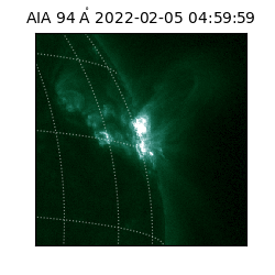 saia - 2022-02-05T04:59:59.122000