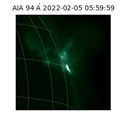 saia - 2022-02-05T05:59:59.122000