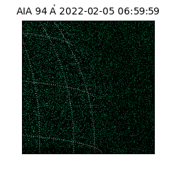 saia - 2022-02-05T06:59:59.122000