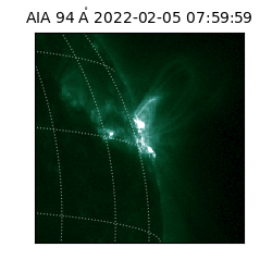 saia - 2022-02-05T07:59:59.122000