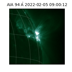 saia - 2022-02-05T09:00:12.623000