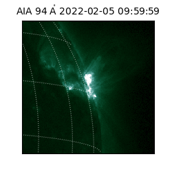 saia - 2022-02-05T09:59:59.122000