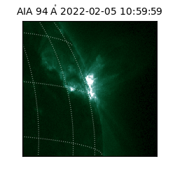 saia - 2022-02-05T10:59:59.130000
