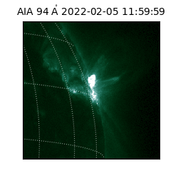 saia - 2022-02-05T11:59:59.122000