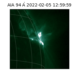 saia - 2022-02-05T12:59:59.121000