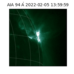 saia - 2022-02-05T13:59:59.129000