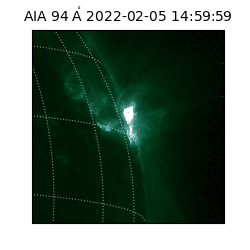 saia - 2022-02-05T14:59:59.122000