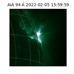 saia - 2022-02-05T15:59:59.121000