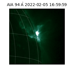 saia - 2022-02-05T16:59:59.122000